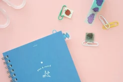 JAM JAM Masking Tape