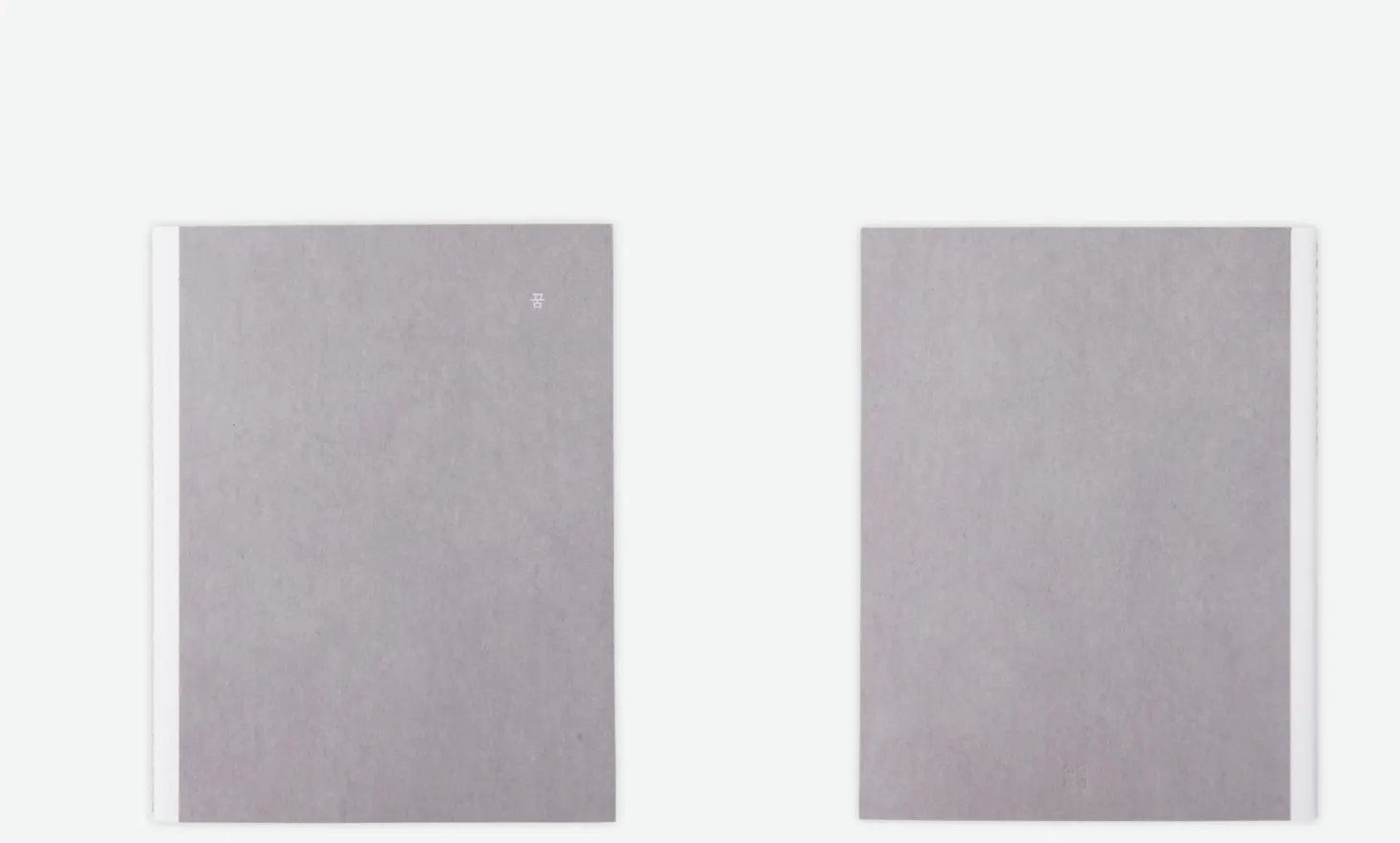 Large Dream Lined Notebook