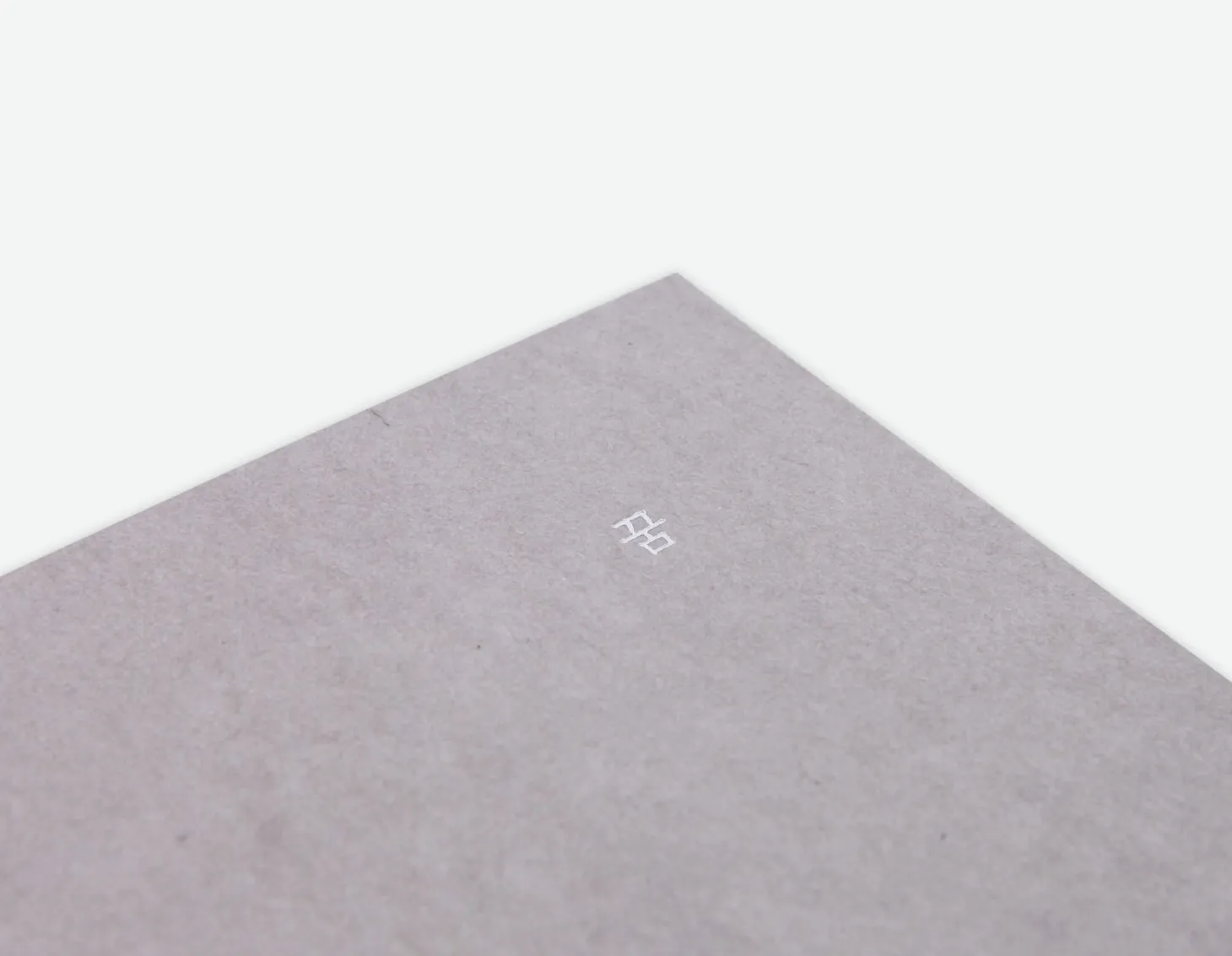 Large Dream Lined Notebook