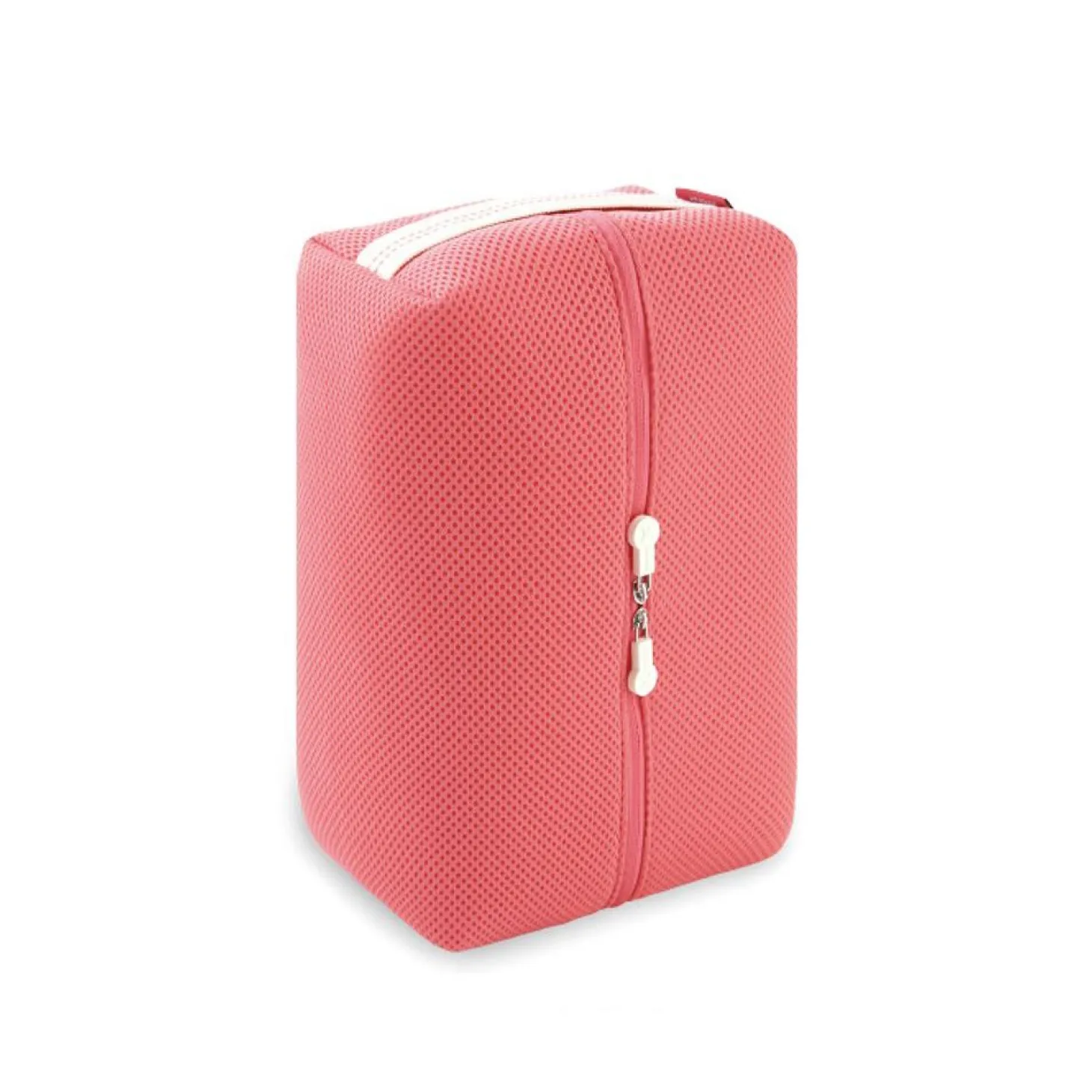 Large Trunk Mesh Pouch
