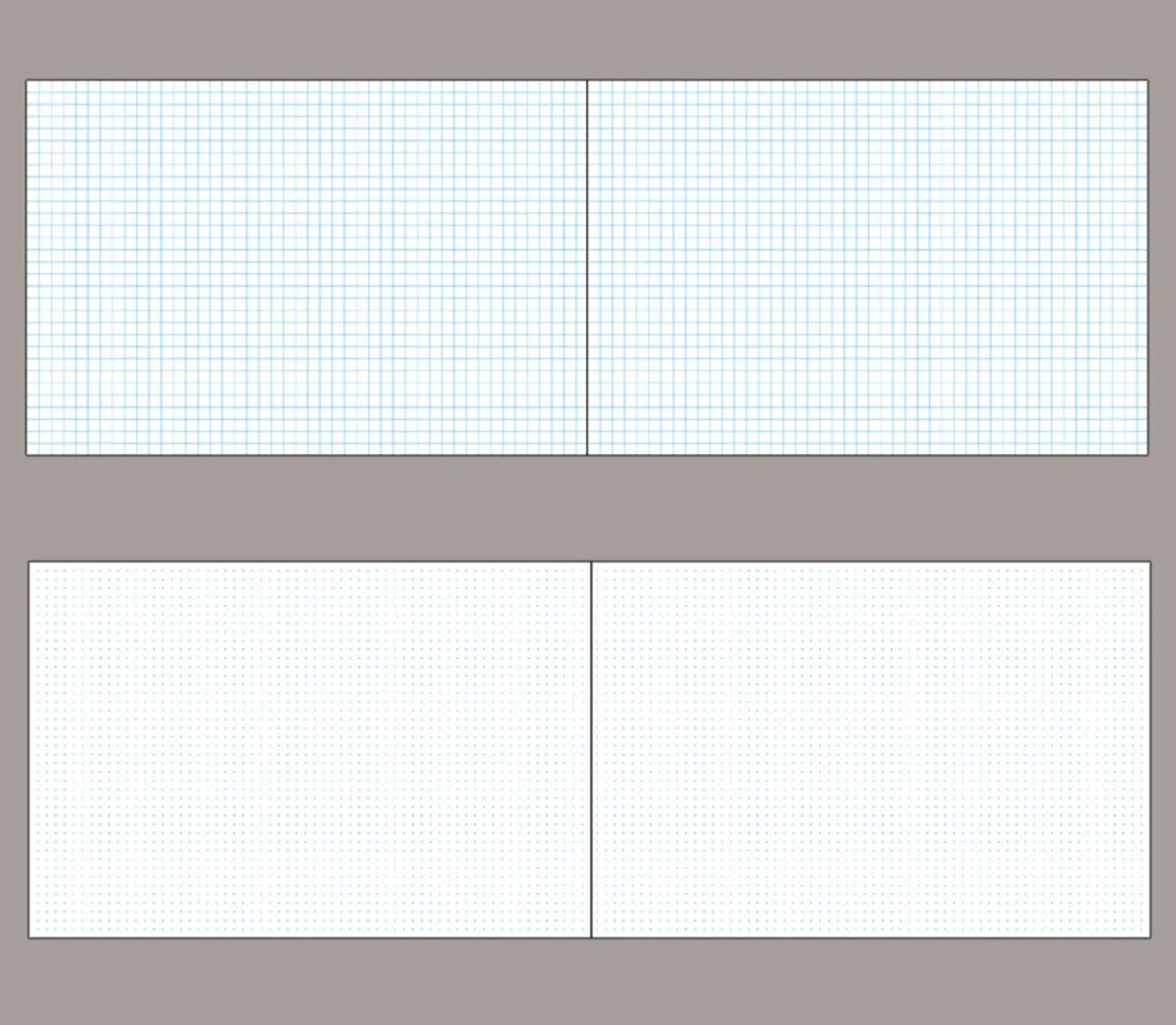 Life Editor Semi Year Planner