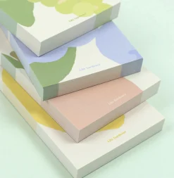 Life Gardener Memo Pad