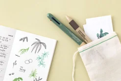 Life & Pieces Ball Point Pen Refill