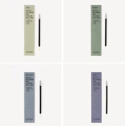 Life & Pieces Ball Point Pen Refill
