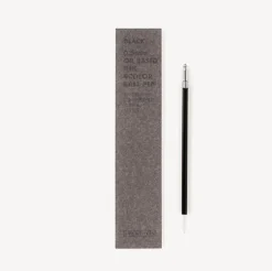 Life & Pieces Ball Point Pen Refill