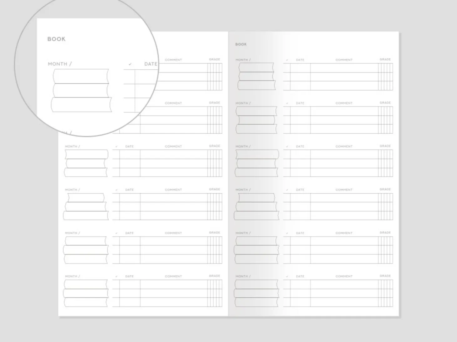 Long-term Routine Planner