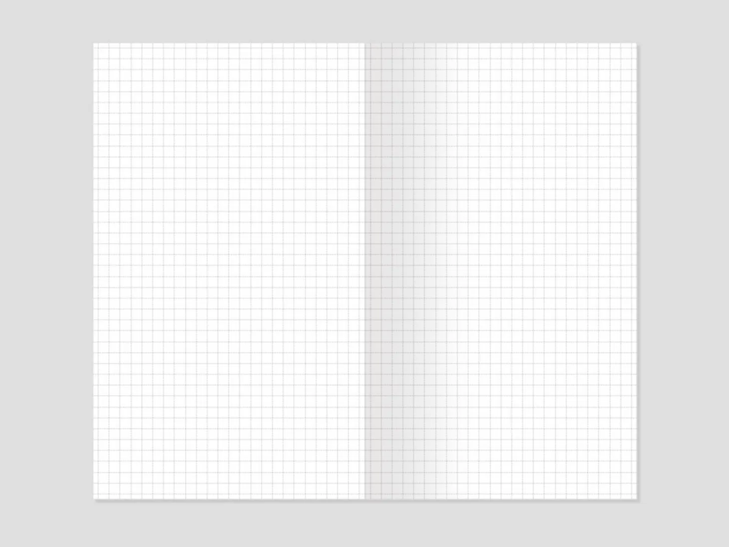 Long-term Routine Planner