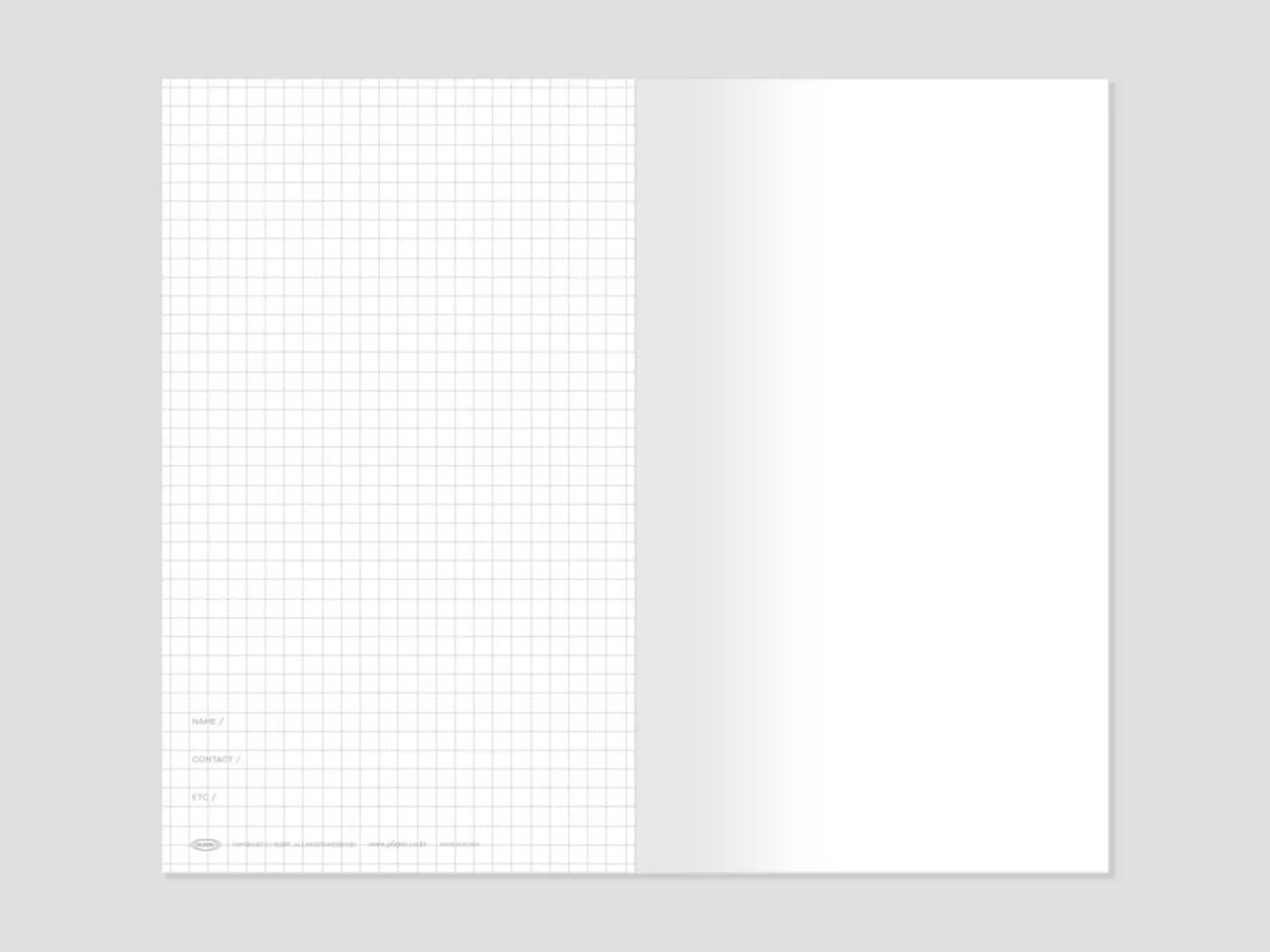 Long-term Routine Planner