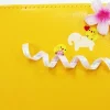 Love Piyo Petit Sticker