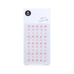 Mini Cherry Blossom Deco Sticker