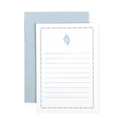 Mini Dear Card