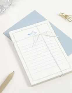 Mini Dear Card