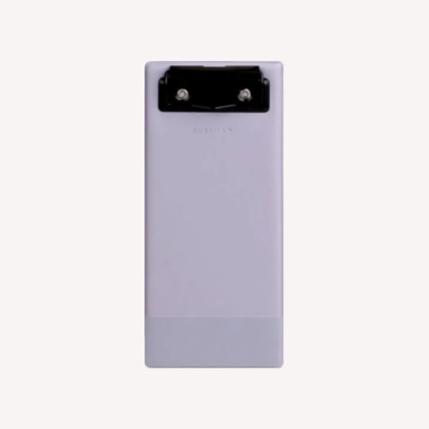 Mini Pocket Clipboard