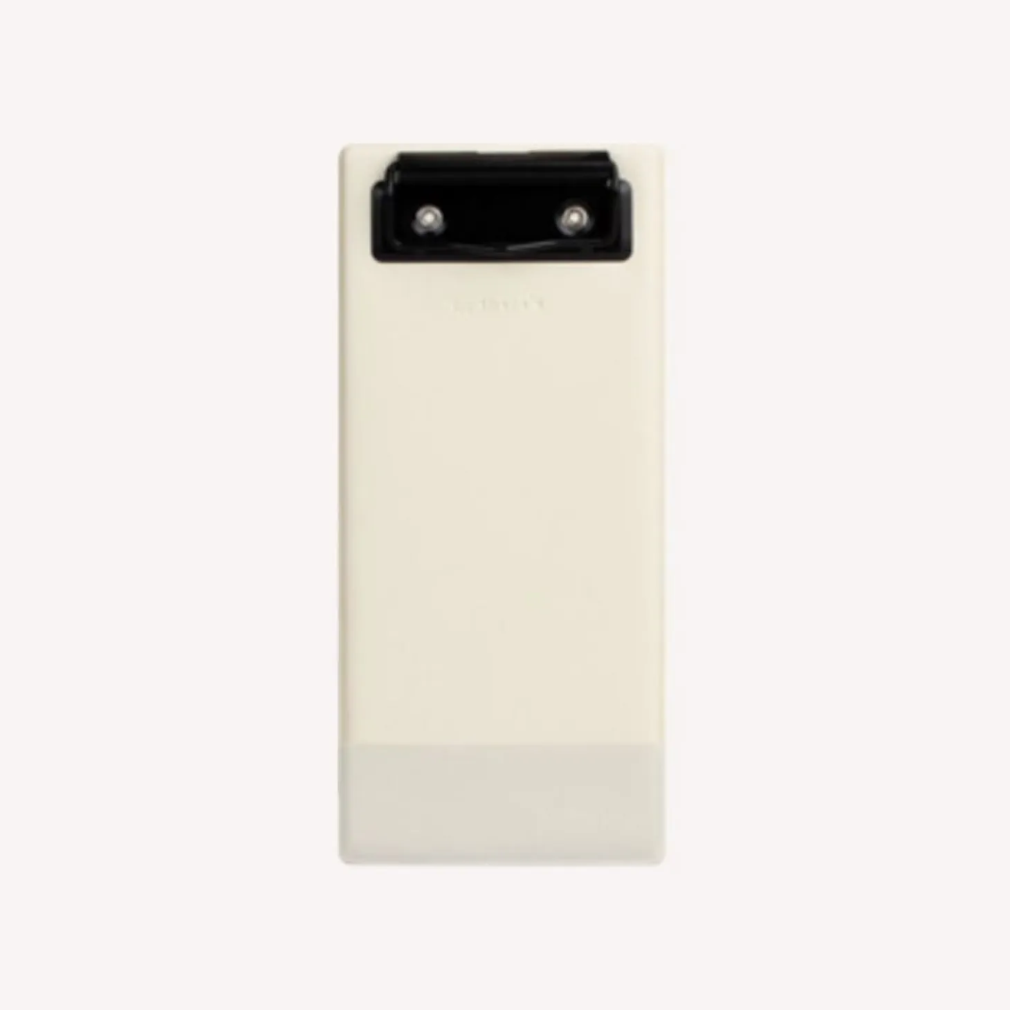 Mini Pocket Clipboard