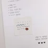 Mini Puppy Deco Sticker