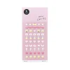Mini Wedding Deco Sticker
