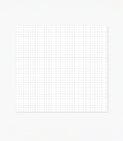 3 Months Goal Planner