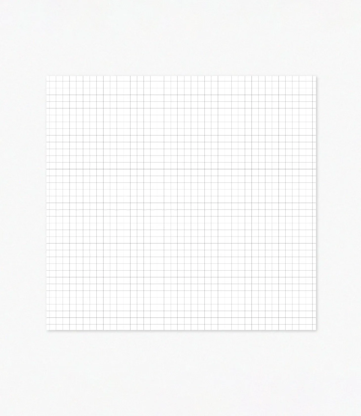 3 Months Goal Planner