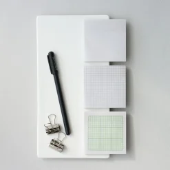 Morris Easy Fluid Pen