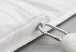 Multi Pocket 15 in. Laptop Pouch