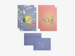 My Buddy Letter Set v3