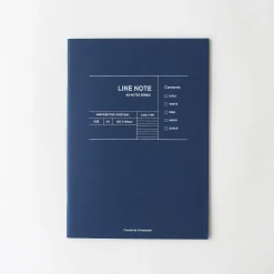MYO A5 Planner