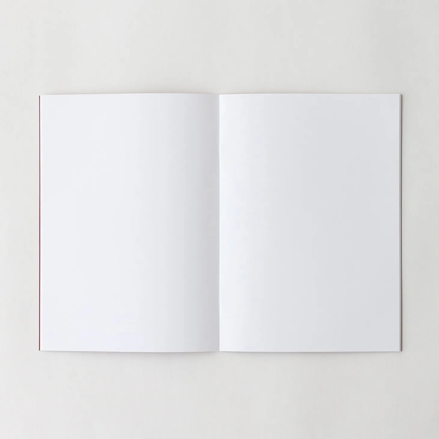 MYO A5 Planner