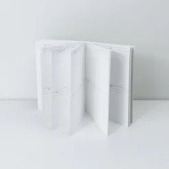 MYO A6 Quarterly Planner