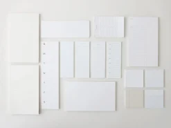 MYO Basic Notepad