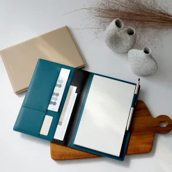 MYO Basic Notepad