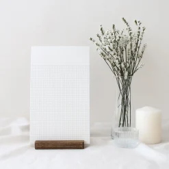 MYO Basic Notepad