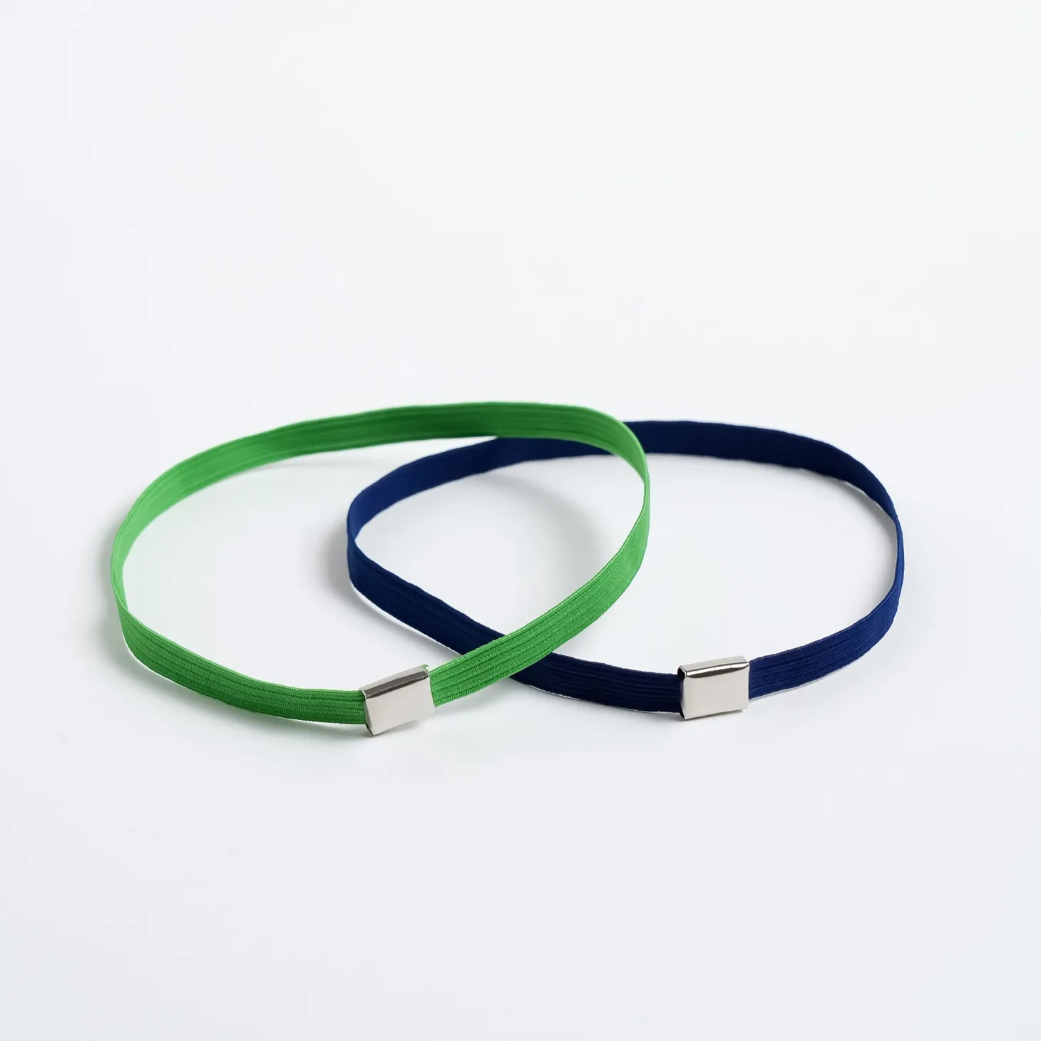 MYO Notebook Elastic Band