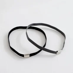 MYO Notebook Elastic Band