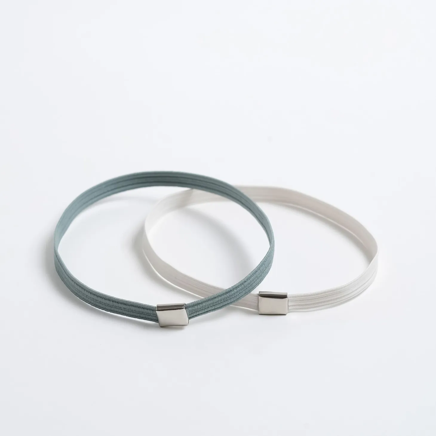 MYO Notebook Elastic Band v2
