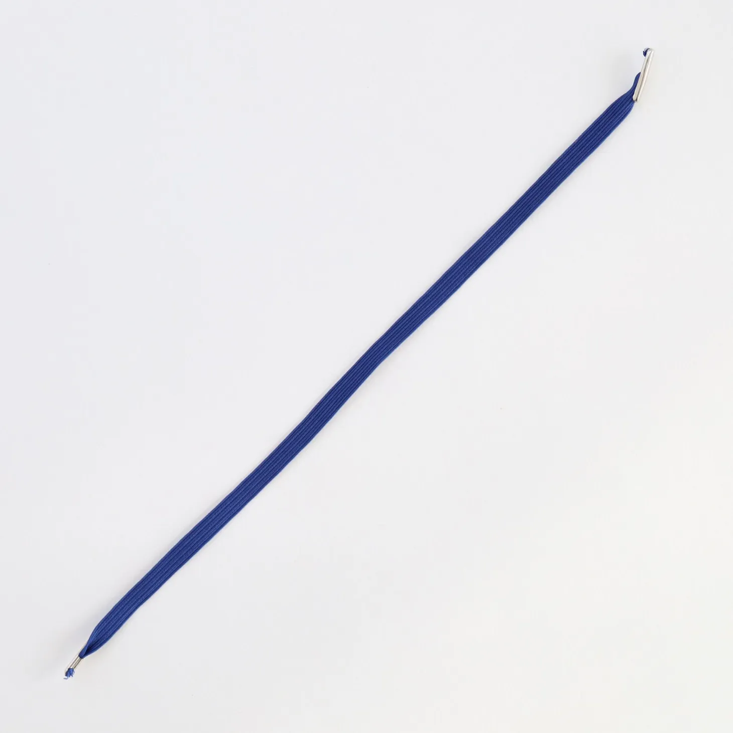 MYO 6 Ring A5 Binder Elastic Band v1
