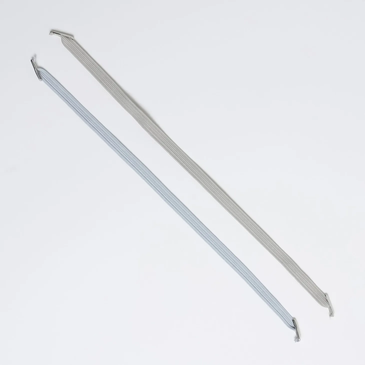 MYO 3 Ring A4 Binder Elastic Band