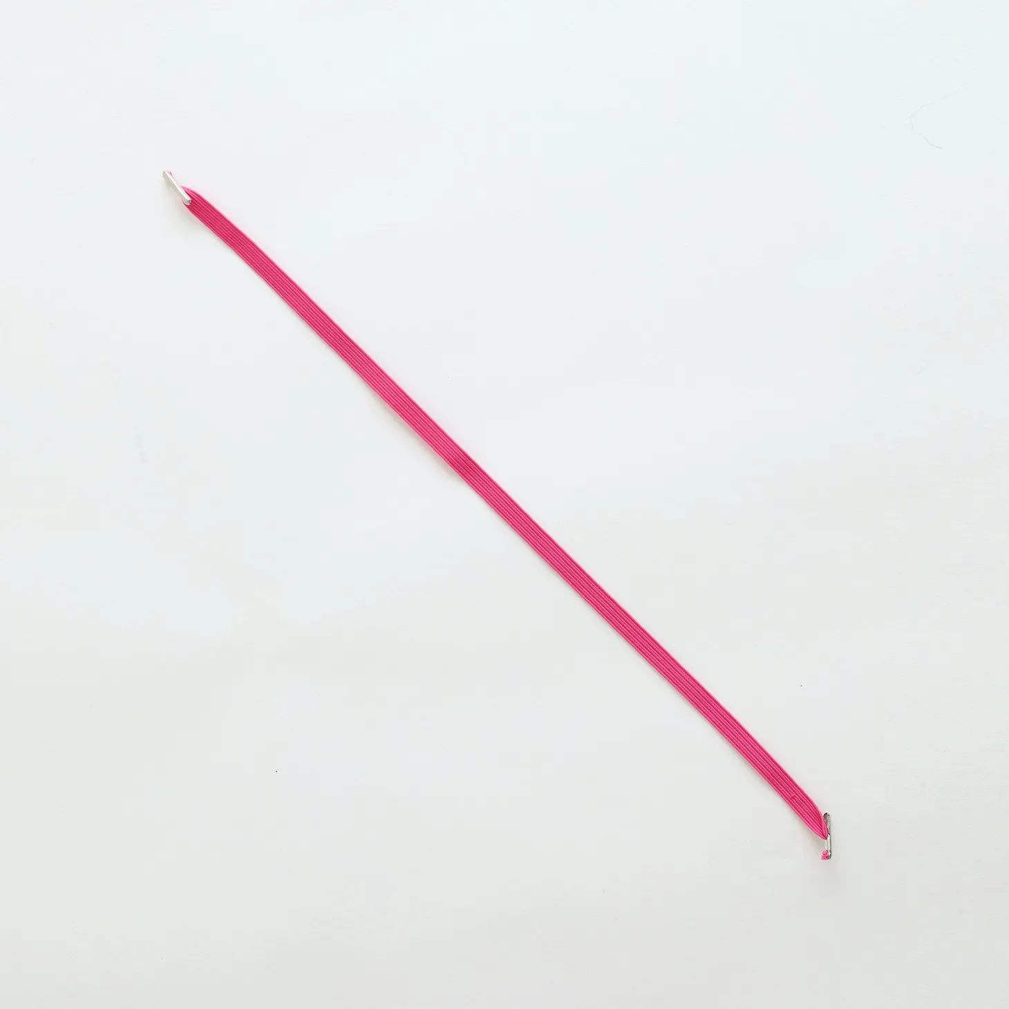 MYO 3 Ring A4 Binder Elastic Band