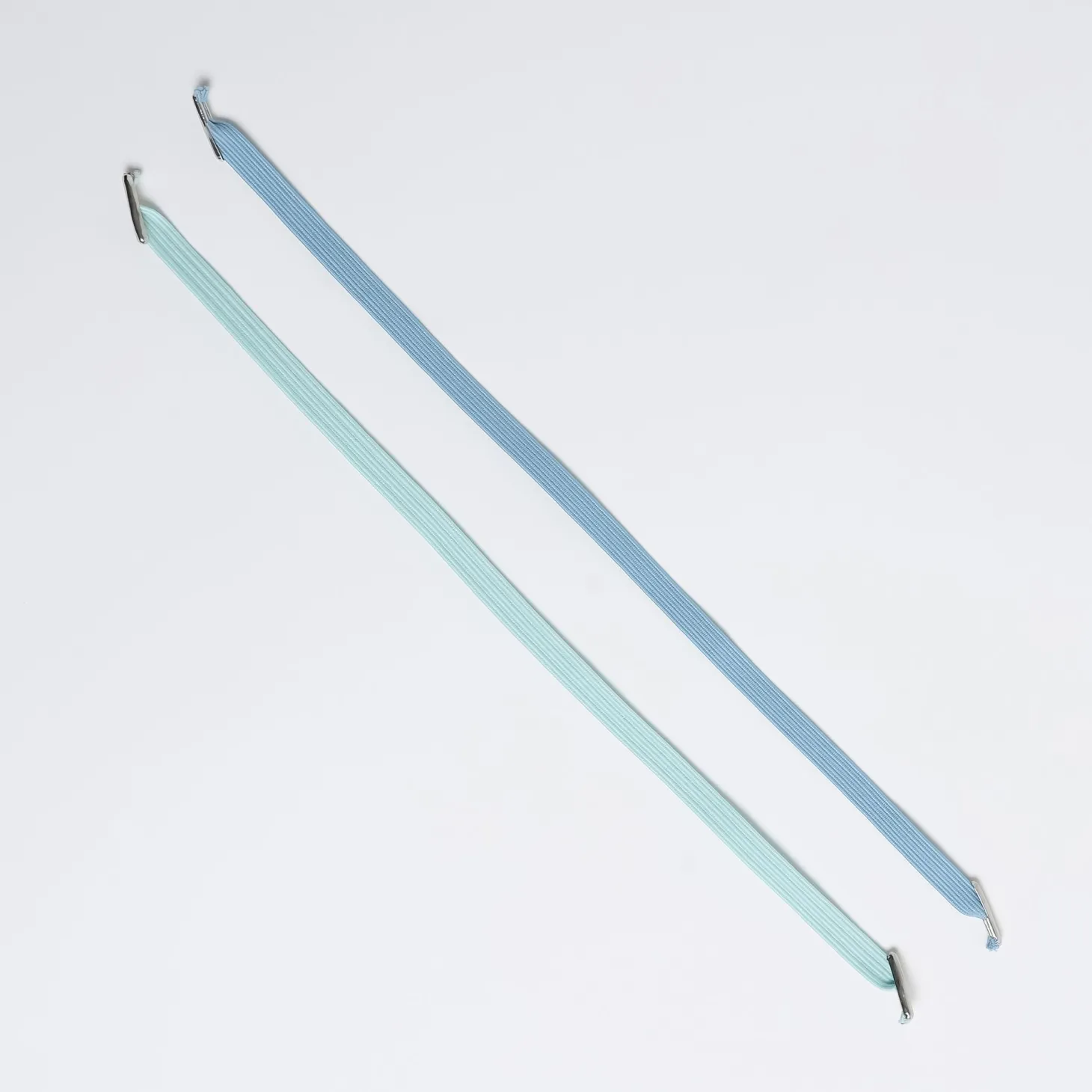 MYO 3 Ring A4 Binder Elastic Band