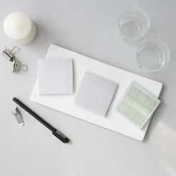 MYO Tracing Sticky Note v1