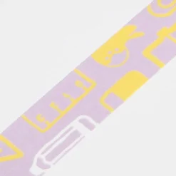 My Stationery Masking Tape