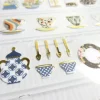 Novelty Deco Sticker