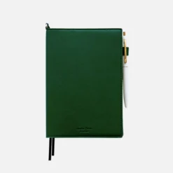 Objet Today Weekly Planner & Pen Set