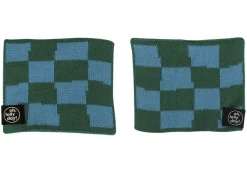Oh, Knit Tea Coaster