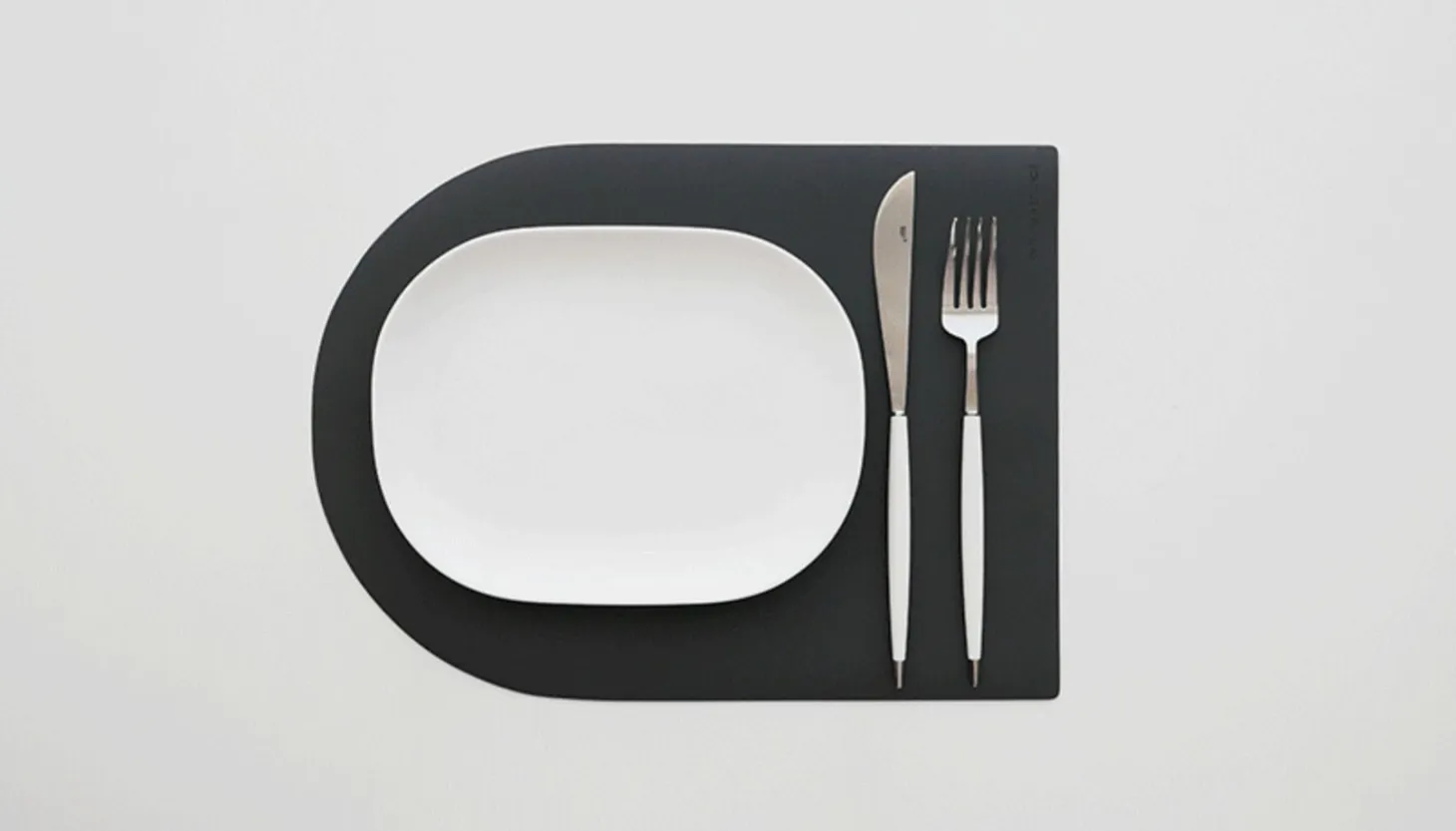 On the Table Brunch Placemat