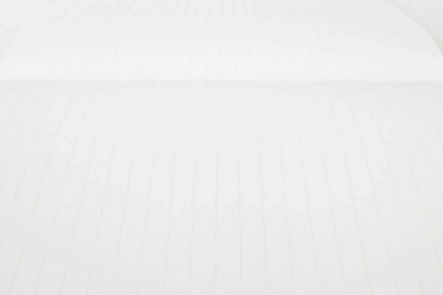 Origin Diary Planner