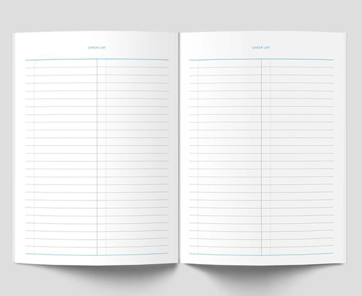 Paperian Cash Planner