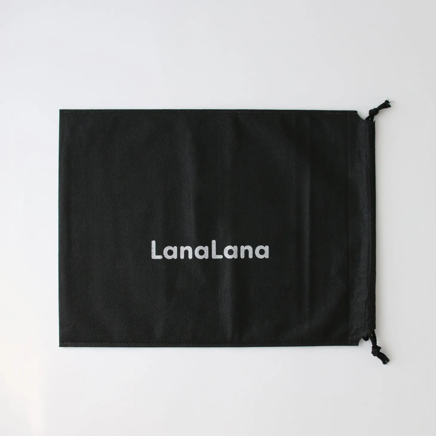 2pcs Shoe Drawstring Pouch