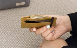 Plan B Card Slim Pocket