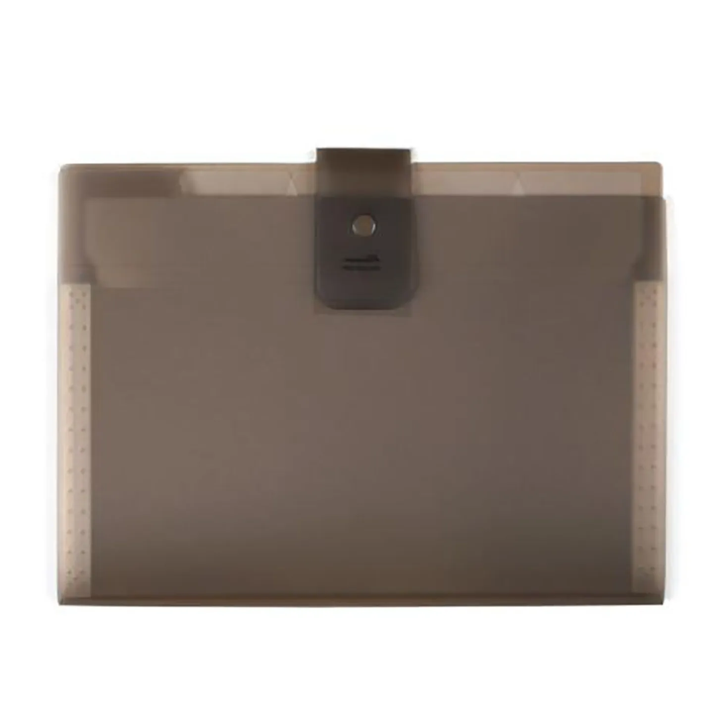 5 Pocket Expanding Document File Holder