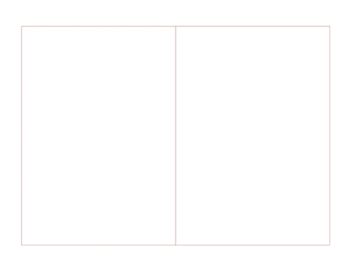 Prelude A5 Planner v3